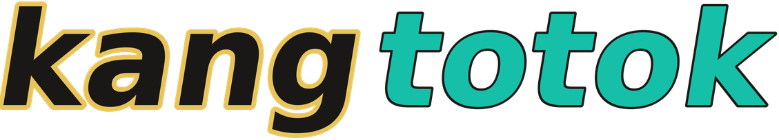 kangtotok logo