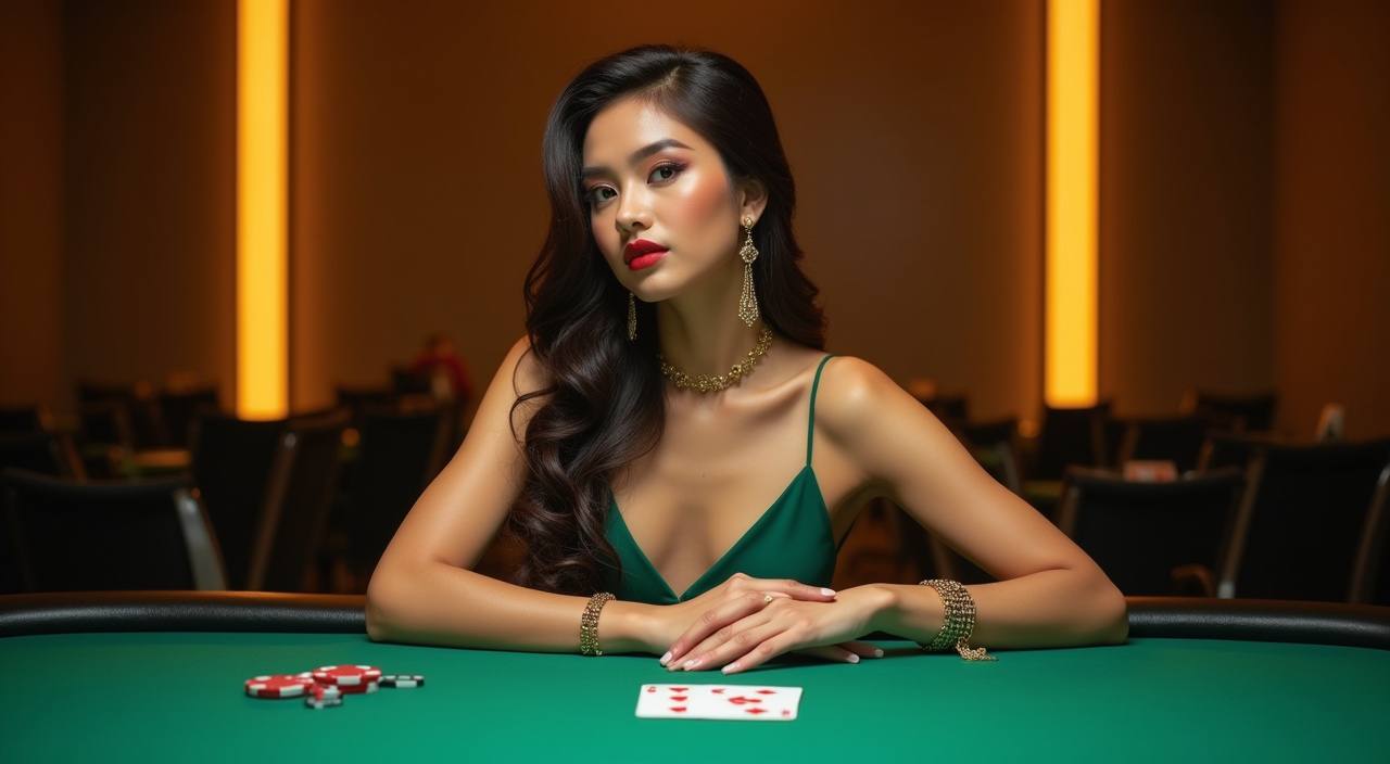 kangtotok gaming platform